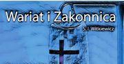 Witkacy w Chodzieży