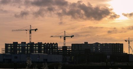 Błyskawicznie znika pula pieniędzy na MdM w 2017 r. W trzy dni wpłynęły wnioski na 137 mln zł