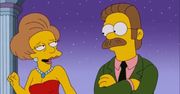 Sztuczna inteligencja zastąpi dubbingujących aktorów? "Simpsonowie" już z niej skorzystali