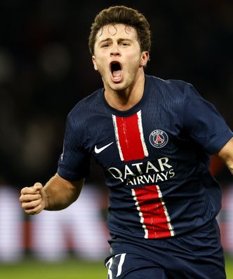 Ligue 1. Mocna końcówka PSG