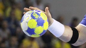 Światowe gwiazdy promują handball w USA (wideo)
