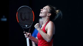 Australian Open: dwie najwyżej rozstawione tenisistki zmierzą się o tytuł. Takie finały to rzadkość