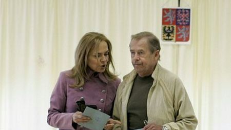 Gardził nią własny naród