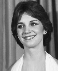 Nie żyje Cindy Williams. Zmarła po krótkiej chorobie