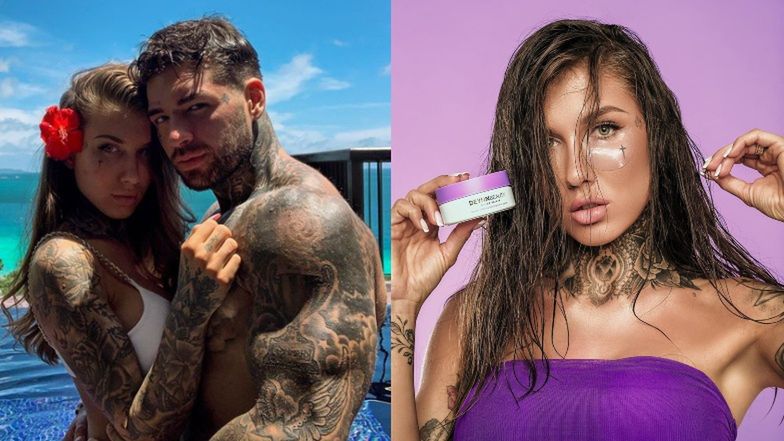 Prezes Skin79 zdradza kulisy współpracy z Deynn i Majewskim 