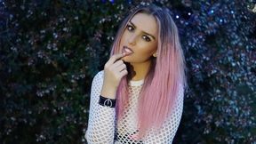 Piłkarz Arsenalu ma nową dziewczynę. To piosenkarka ze znanego girlsbandu