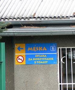 Smażalnia lodów i inne zabawne zdjęcia Internautów