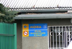 Smażalnia lodów i inne zabawne zdjęcia Internautów