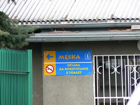 Obraz