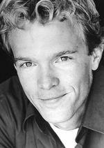 Greg Coolidge