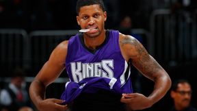 Kolejne zamieszanie w Sacramento: Rudy Gay postawił się klubowi