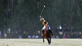 Marek Dochnal, Justin Trudeau, Jean Claude Van Damme i ich sportowe pasje