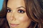 Eva Longoria niegotowa na całowanie