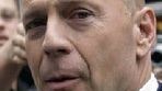 Bruce Willis