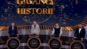 Były żużlowiec gigantem historii. "Pierwsze poważne pieniądze zarobione na żużlu"