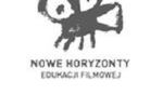 Laureaci Ery Nowych Horyzontów za rok 2007