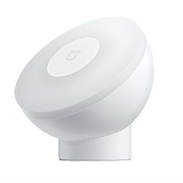 akcesoria Xiaomi z Allegro