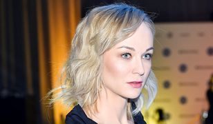 Nie kryje łez. TVP rozwiązała z nią umowę z dnia na dzień