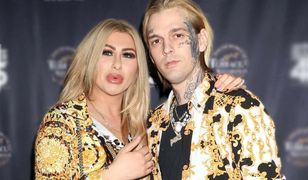 Przedawkował. Dwuletni syn i narzeczona domagają się odszkodowania