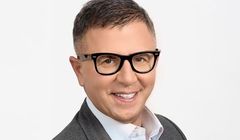 Raffaele Annecchino prezesem i dyrektorem generalnym ViacomCBS Networks