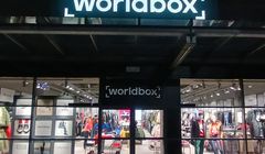 Właściciel CCC i eobuwia zaczął handlować odzieżą. Zysk w dół, mniej e-commerce