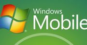 Microsoft zniechęca deweloperów?