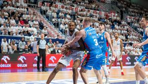 Można? Można! Będzie rekord, Anwil dziękuje
