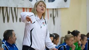 Horror w Jelonce - relacja z meczu KPR Jelenia Góra - Start Elbląg