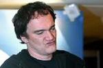 Tarantino i Rodriguez skompletowali obsadę