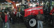 AGROTECH 2010 Kielce