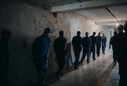 Udają uwolnionych z niewoli rosyjskiej. Obiecują informacje o więźniach