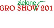 ZIELONE AGRO SHOW 2010