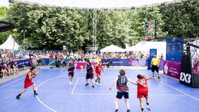 Tajemnicze zaginięcie w Niemczech. Zniknęli uczestnicy Olimpiad Specjalnych