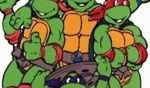 "Teenage Mutant Ninja Turtles'': Jonathan Liebesman z żółwiami ninja