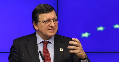 KE chce grup zadaniowych w krajach o największym bezrobociu młodych