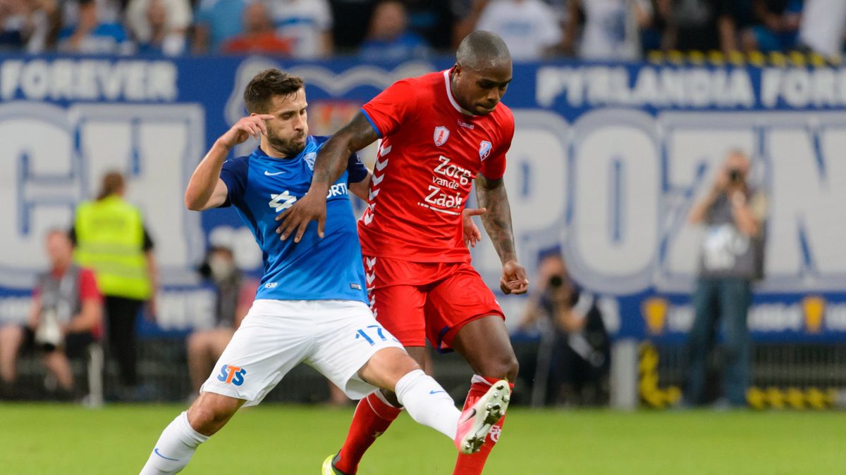 PAP / 	PAP/Jakub Kaczmarczyk