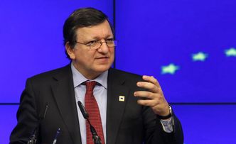 KE chce grup zadaniowych w krajach o największym bezrobociu młodych