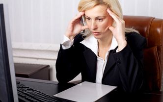 Walne Work Service zdecydowało o dywidendzie