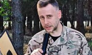 W Czarnobylu był już ponad 100 razy. Polak mówi, jak żyją tam ludzie