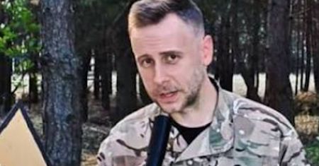 W Czarnobylu był już ponad 100 razy. Polak mówi, jak żyją tam ludzie