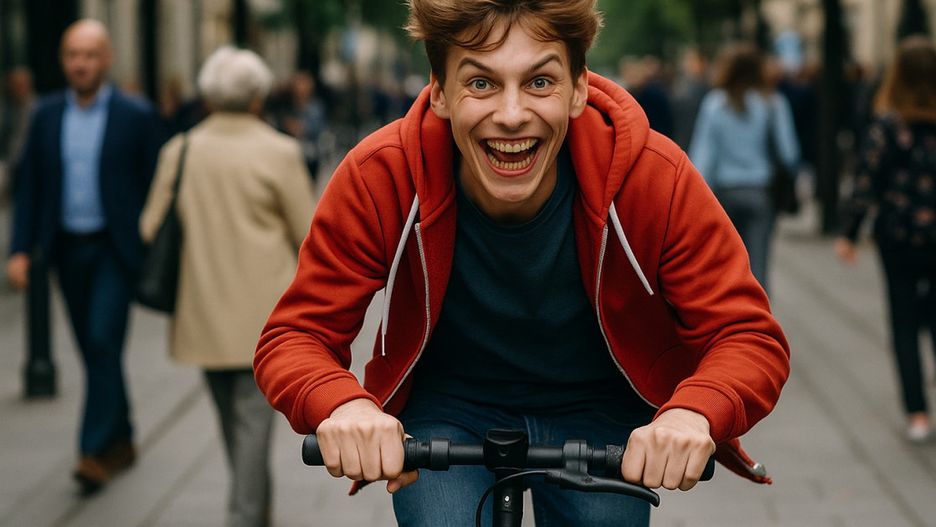 fot. AI (zdjęcie ilustracyjne)