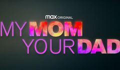 Polska wersja programu „My mom, your dad” w przyszłym roku w Polsacie, trwa casting