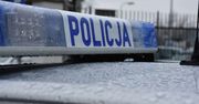 24-latek zmarł na ulicy po interwencji policji. Ruszył proces mundurowych