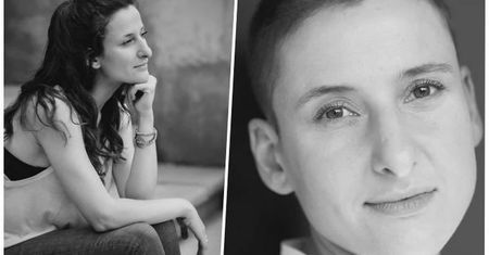 Judyta Turan nie żyje. Aktorka z serialu "M jak miłość", "Klan", "Na Wspólnej" miała 37 lat