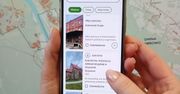 Nowa cyfrowa odsłona Metropolii Toruńskiej