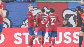 Wielka kasa czeka. Polskie kluby walczą o awans w Lidze Konferencji Europy