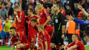 Bayern może pobić osiem rekordów Bundesligi! Zobacz fenomenalny triumf Bawarczyków (wideo)
