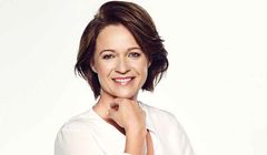 Nowy cykl „Zaplanuj długie życie” w letniej ramówce TVN, Ewa Drzyzga gospodynią