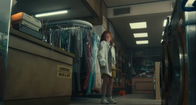 Świat oczami młodych w globalnej kampanii LinkedIn