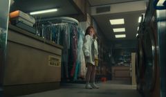 Świat oczami młodych w globalnej kampanii LinkedIn